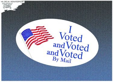 19:59:48 GMT-0400 (EDT)