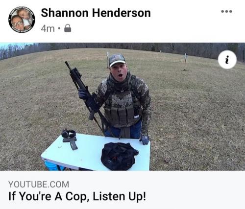 09:36:58 GMT-0700 (MST)