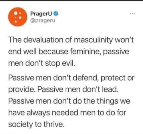 02:04:00 GMT-0700 (PDT).image