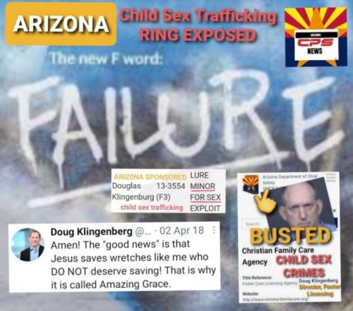 06:59:58 GMT-0700 (MST)