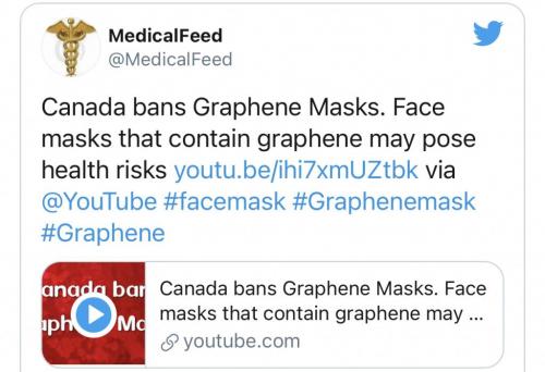 09:33:45 GMT-0500 (CDT).image