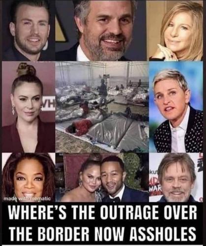 11:12:26 GMT-0700 (PDT)