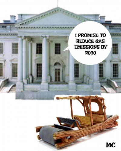 00:22:02 GMT-0700 (PDT).image