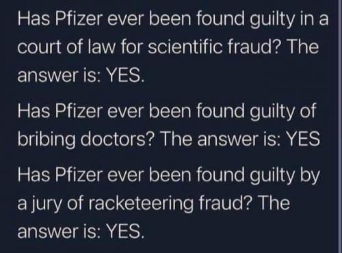 17:13:28 GMT-0400 (EDT).image