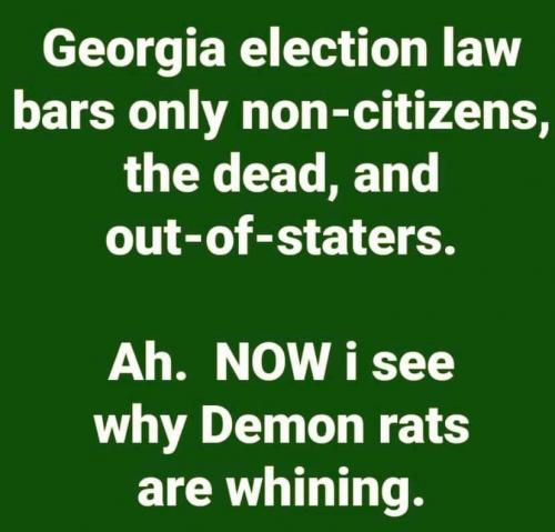 19:34:45 GMT-0700 (PDT).image