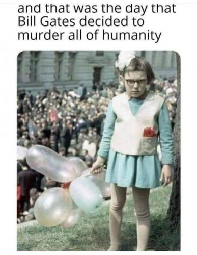 22:49:04 GMT-0700 (PDT).image