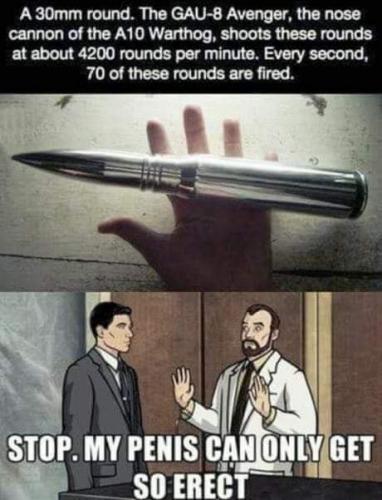 71085959_916820758671999_6047259204819877888_n