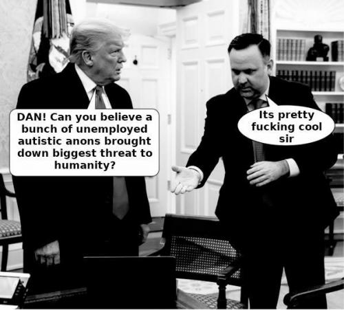 22:20:29 GMT-0700 (PDT).image