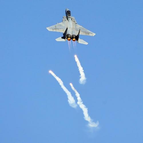 178406459_2889362241288543_7047896529741173060_n