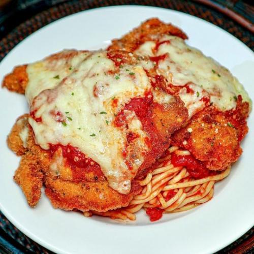 tumblr_05b0bc3e317dc6a99cf07d34a452ec03_b31c4e0c_540