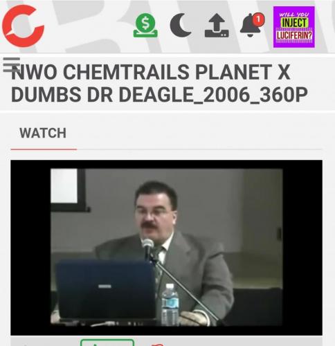 14:08:00 GMT-0400 (EDT)