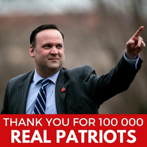 4AA20A4E-7CFB-4FA3-877B-E782A27AAF6C