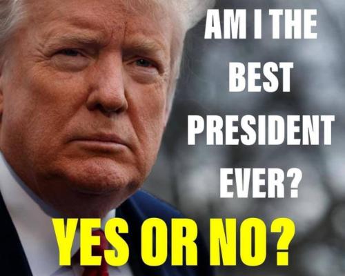 23D6CD57-768F-497C-A936-97E1421BEAB4