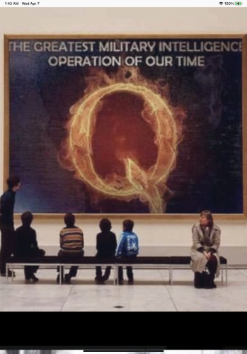 5E9DDF94-9E16-401D-8AA8-E921A986FB72