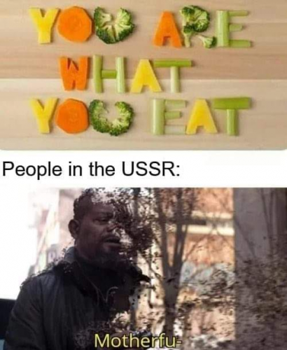 92978764_2605173153136196_6408979263134892032_n