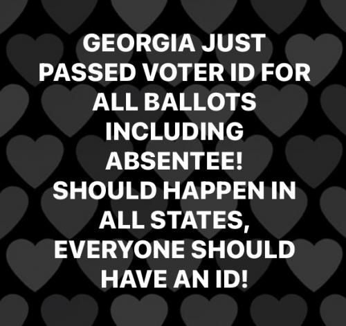 14:28:11 GMT-0400 (EDT).image