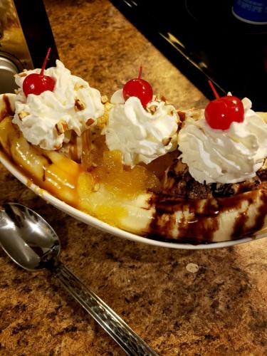 70353836_455280235196667_5818057729607991296_o