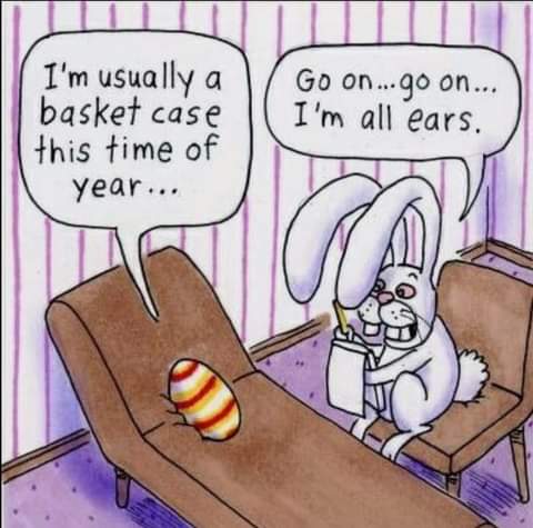 13:53:13 GMT-0700 (PDT)