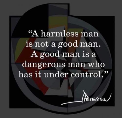 09:06:16 GMT-0500 (CDT)