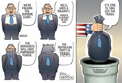 11:44:34 GMT-0500 (CDT).image