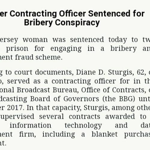 10:36:11 GMT-0700 (MST)