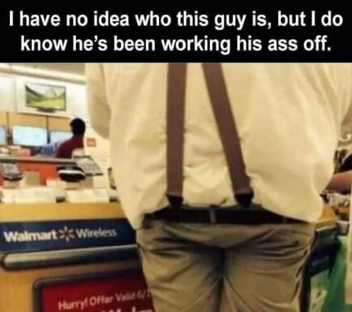 18:29:22 GMT-0400 (EDT)