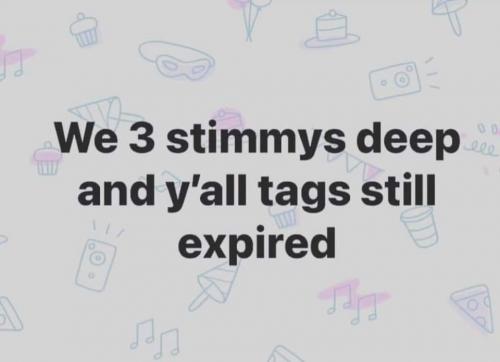 FB_IMG_1618188561522