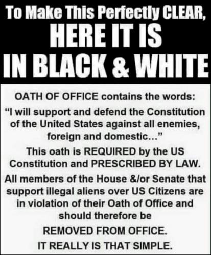 oath of office06