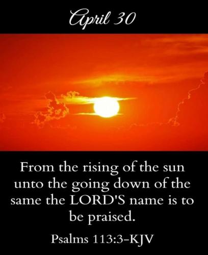 10:49:17 GMT-0500 (CDT)