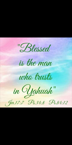 Screenshot_20200123-141852