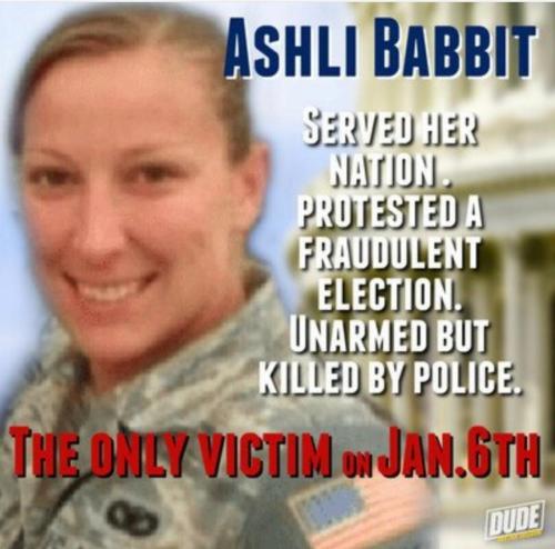 08:47:25 GMT-0400 (EDT)