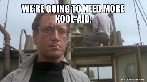 87330918_3026613844037933_6841463821094092800_n