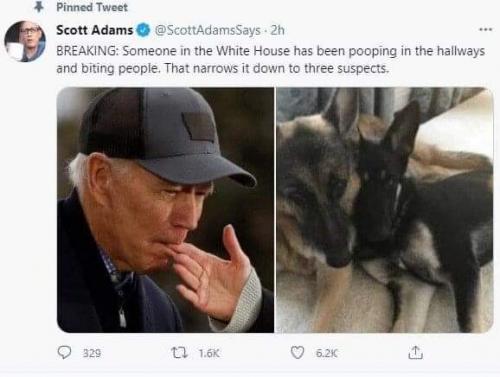 13:07:26 GMT-0400 (EDT)