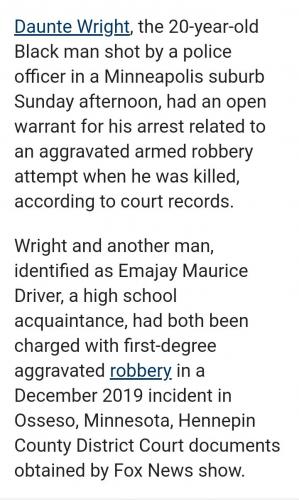 Tumblr_l_221003301787402