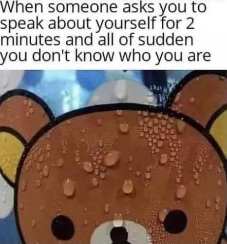 21:35:36 GMT-0700 (PDT).image