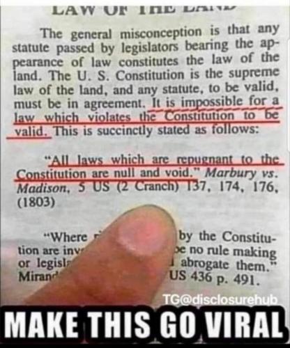 07:44:02 GMT-0700 (PDT)