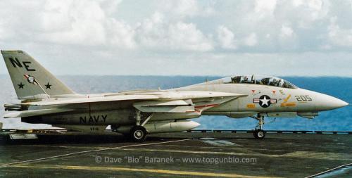 171691382_3853688568048525_5836075826711828168_n