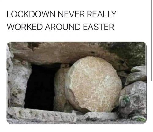 22:28:11 GMT-0500 (CDT)