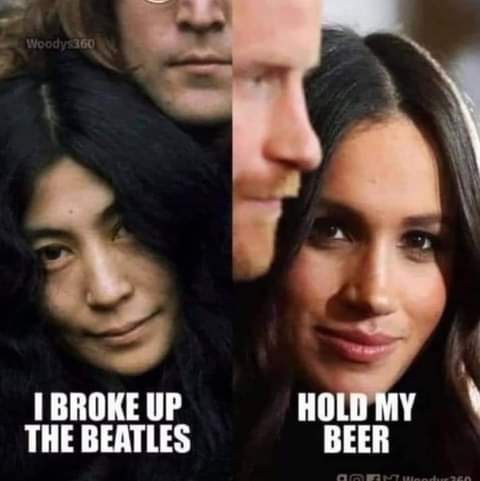 I_Broke_Up_The_Beatles