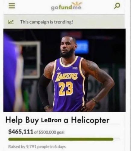 22:01:56 GMT-0700 (PDT).image