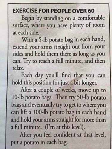 12:57:37 GMT-0400 (EDT)