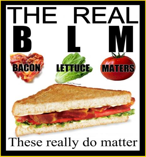 109827491_163388441971309_3003581609429507301_o