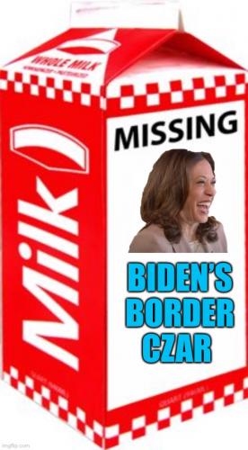 16:21:55 GMT-0700 (MST).image