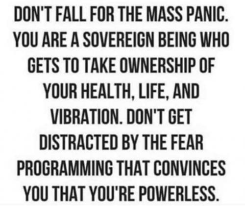 23:58:54 GMT-0700 (MST)