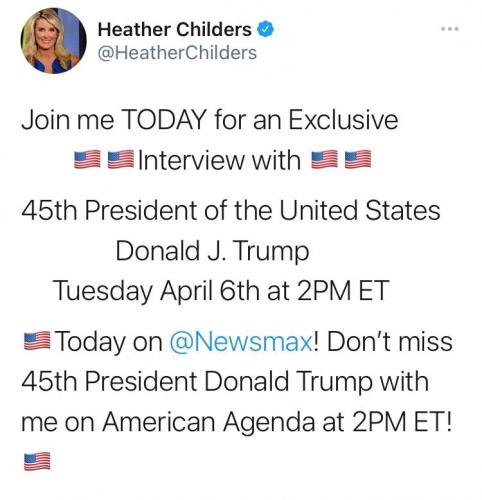 12:34:31 GMT-0500 (CDT)