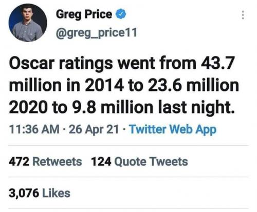 15:20:56 GMT-0600 (MDT)