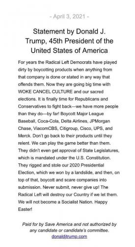 6E63FF4B-C15B-4FB0-8577-0358429963B4