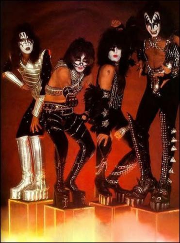 tumblr_4dcf0269138e3d4ca19ce7af3d9354fa_01b87476_540