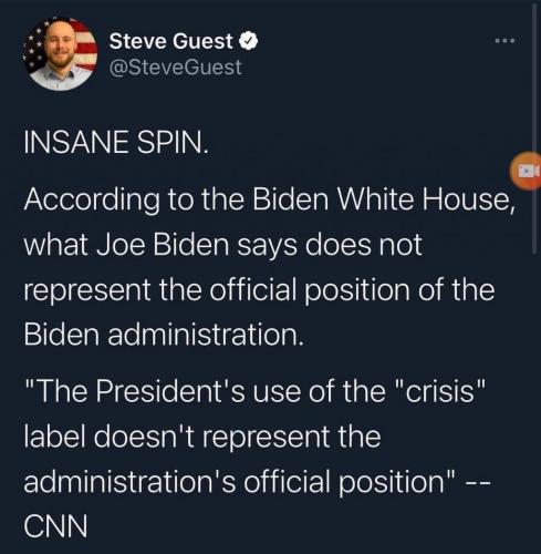 01:29:44 GMT-0700 (PDT)