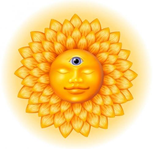 22:45:13 GMT-0400 (EDT).image